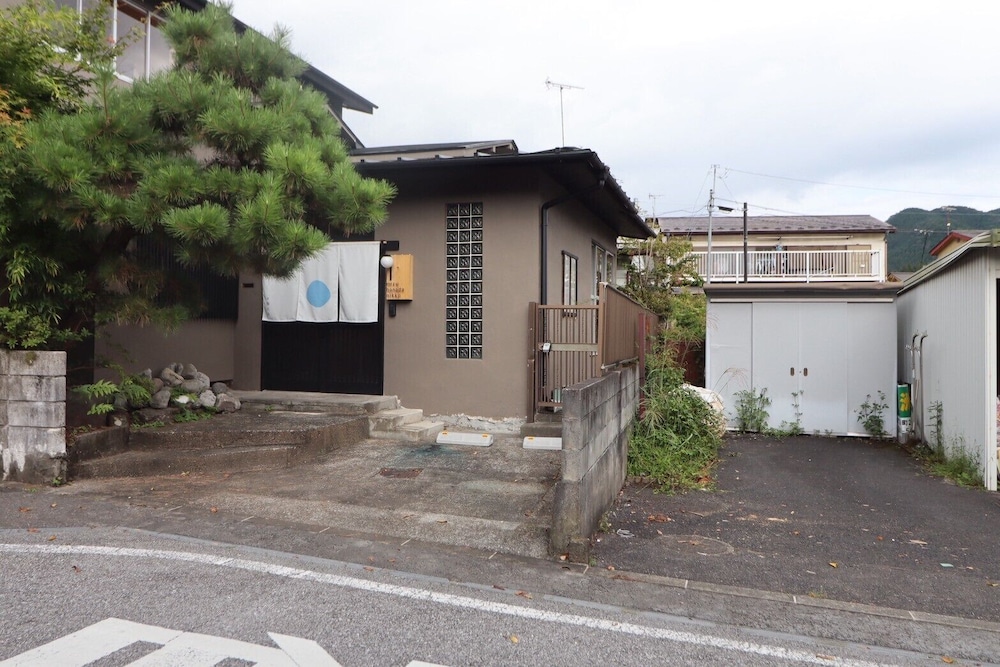 MizuhanadaNikko
