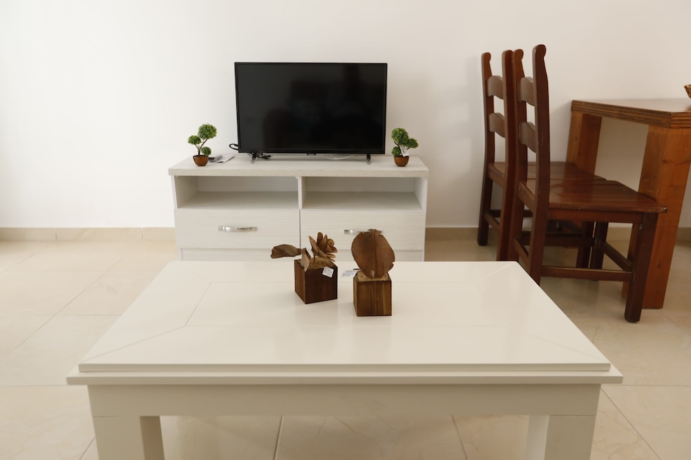 Albania Dream Holidays Accommodation