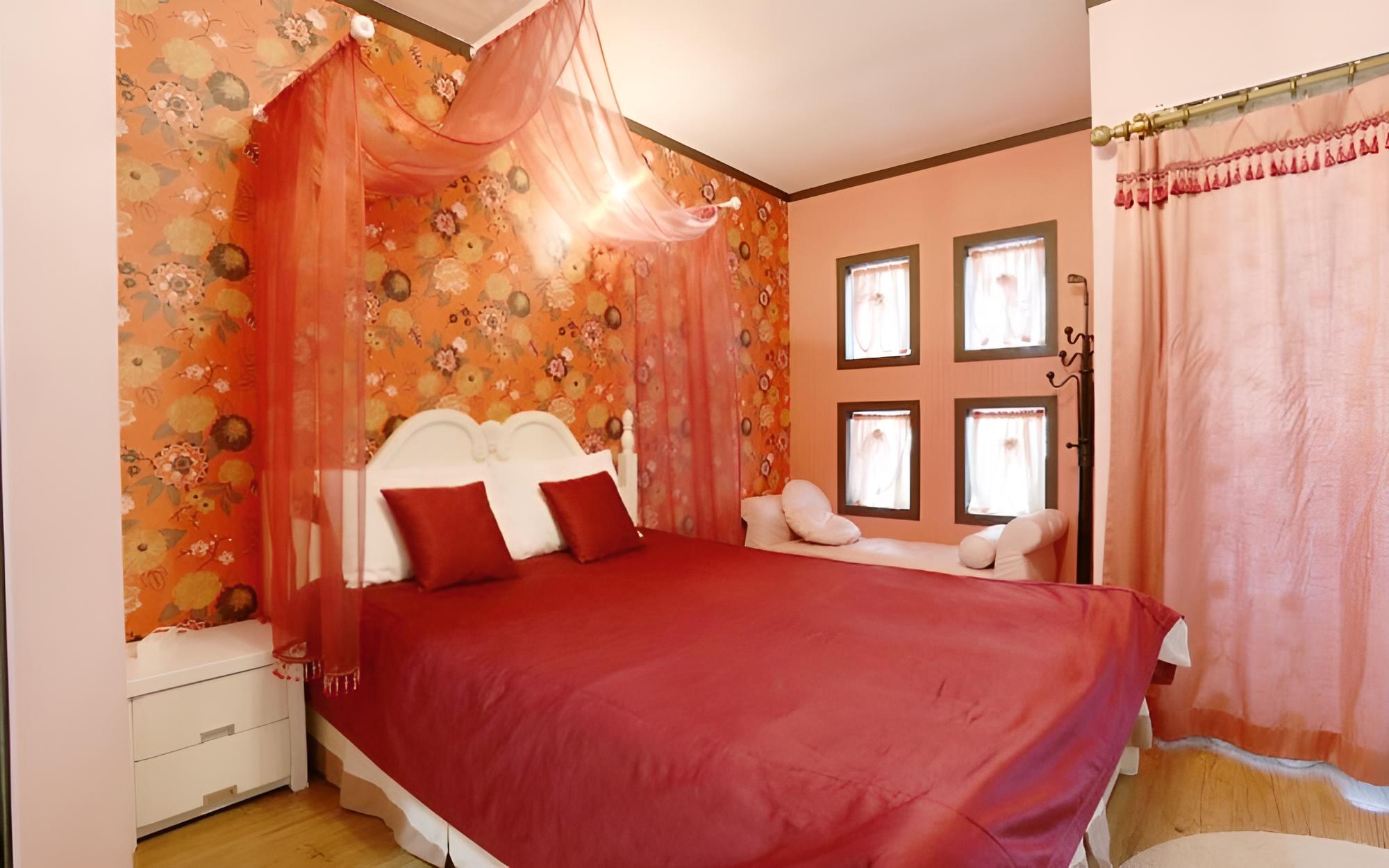 Photo 39