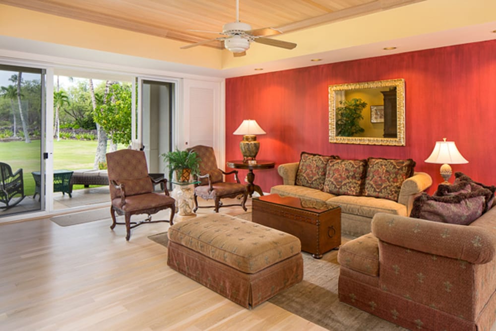 The Islands at Mauna Lani - CoralTree Residence Collection - Property Image 64