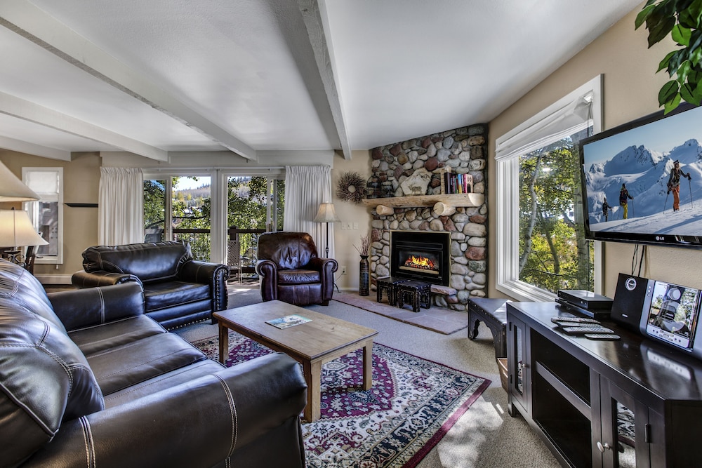 Photo 88