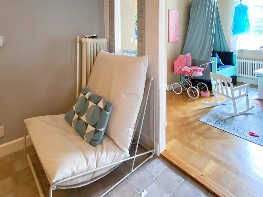13 Person Holiday Home in Billingfors view 3