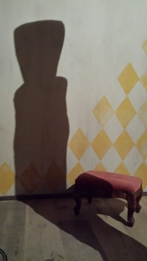 SassoErminia B&B Ecosostenibile