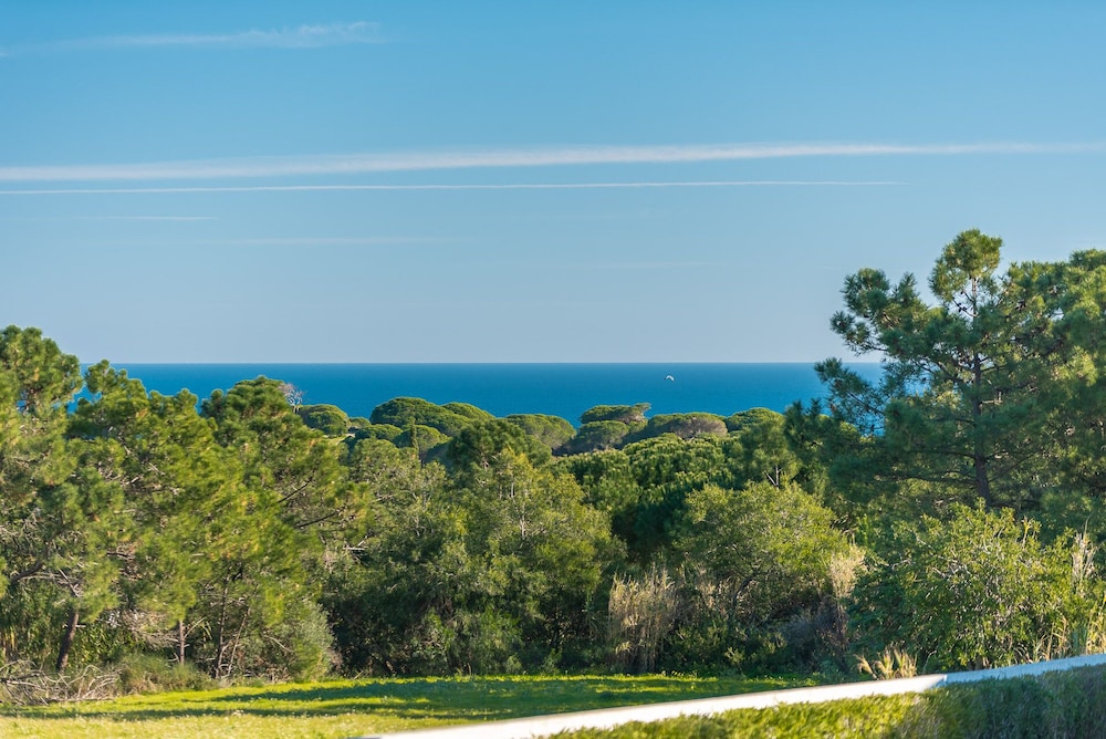 Villa Costa