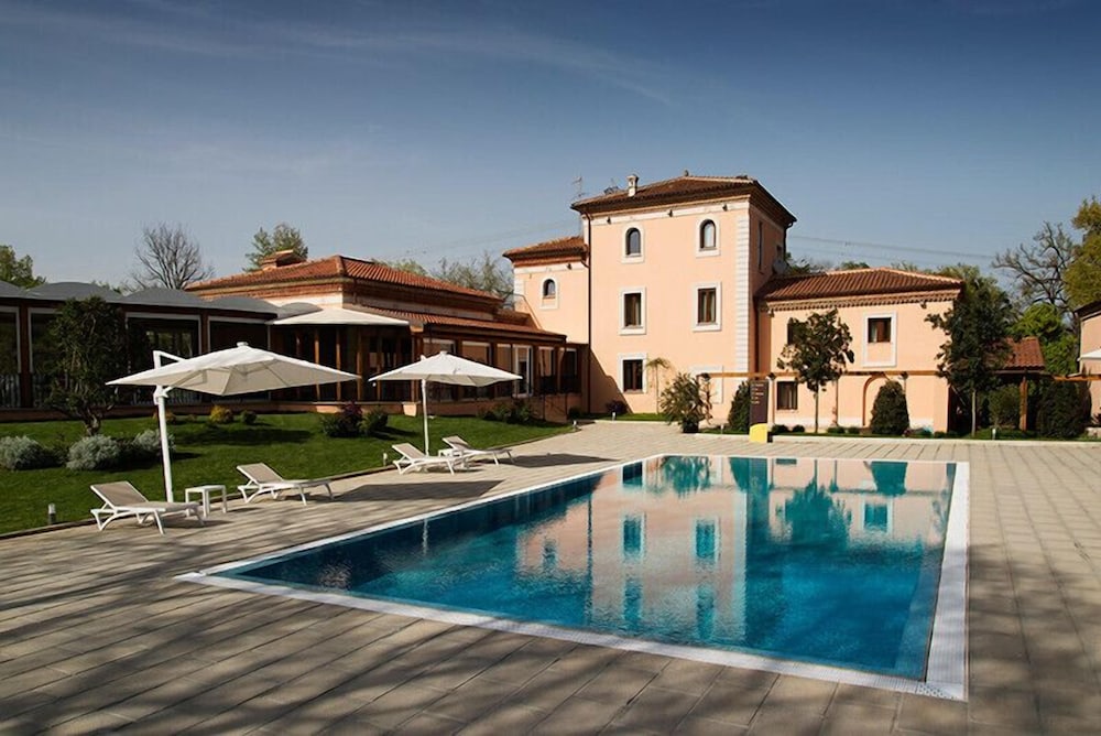 Tenuta Esdra