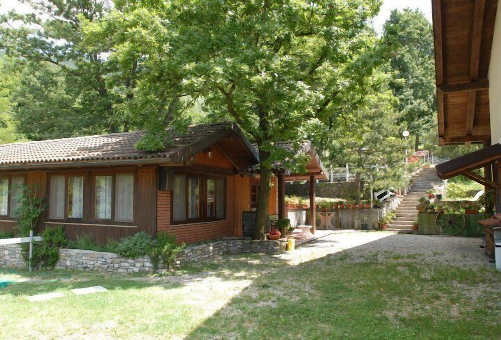 Photo 29