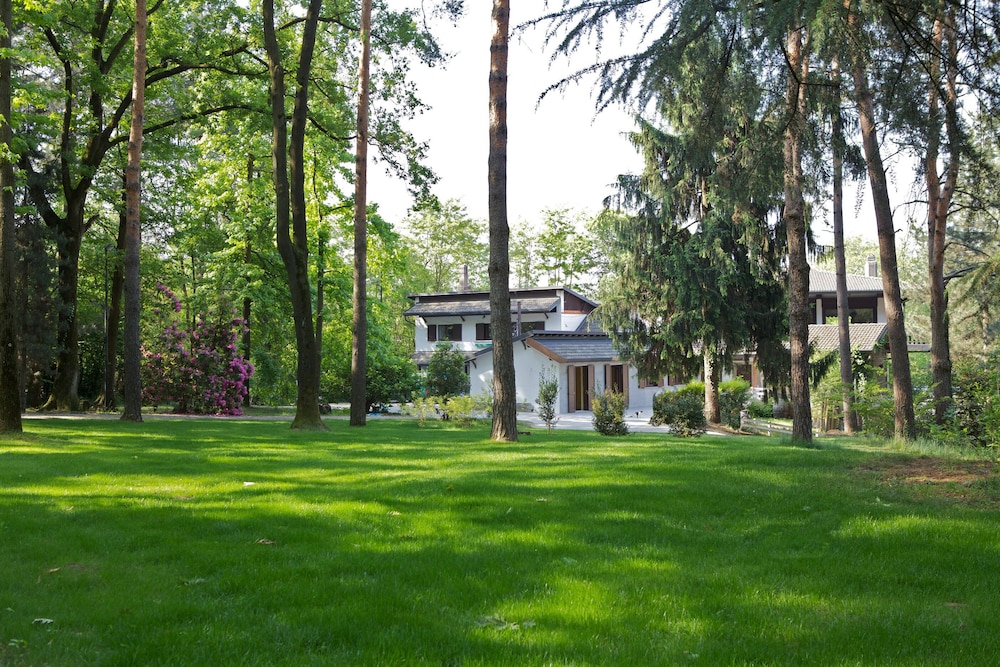 Agriturismo Sant'Anna