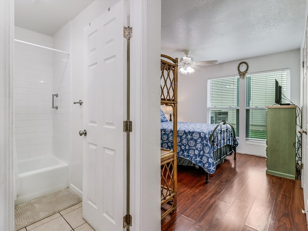 Reel It In Rryc59 2 Bedroom Home