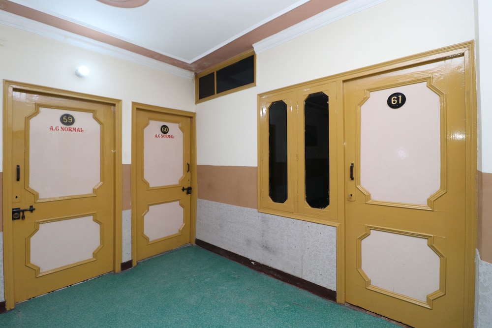Photo 22