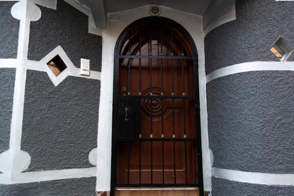 Airport Tampu B&B - Lima Airport, photo 39