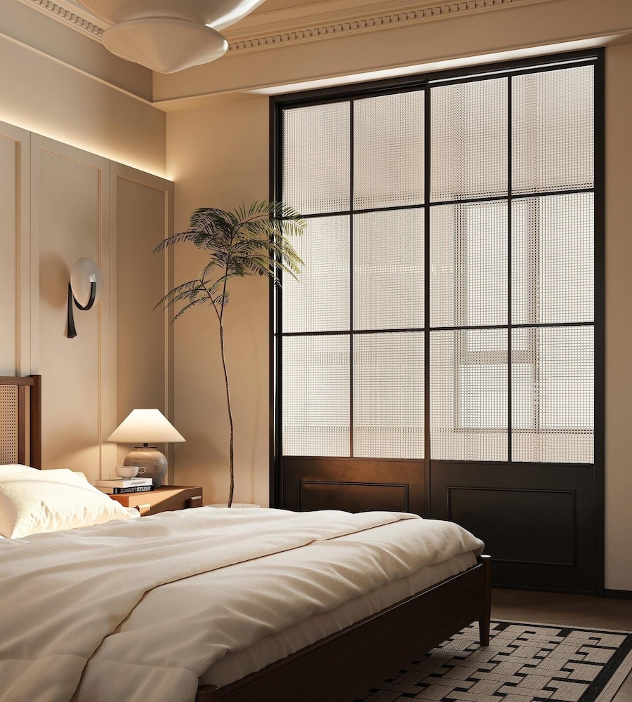 Komorebi Residence – Hoan Kiem Lake