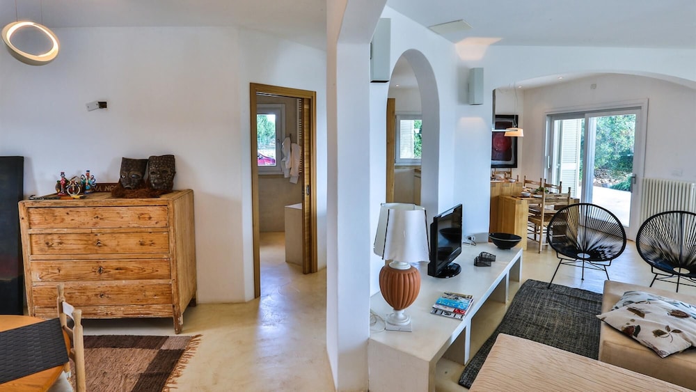 Le-c336-sp2140bt - Villa Pajare Francesi 8 2 view 2