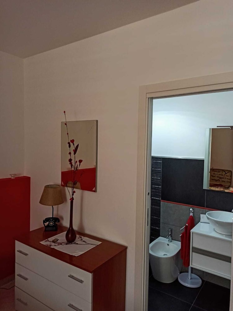Photo 28