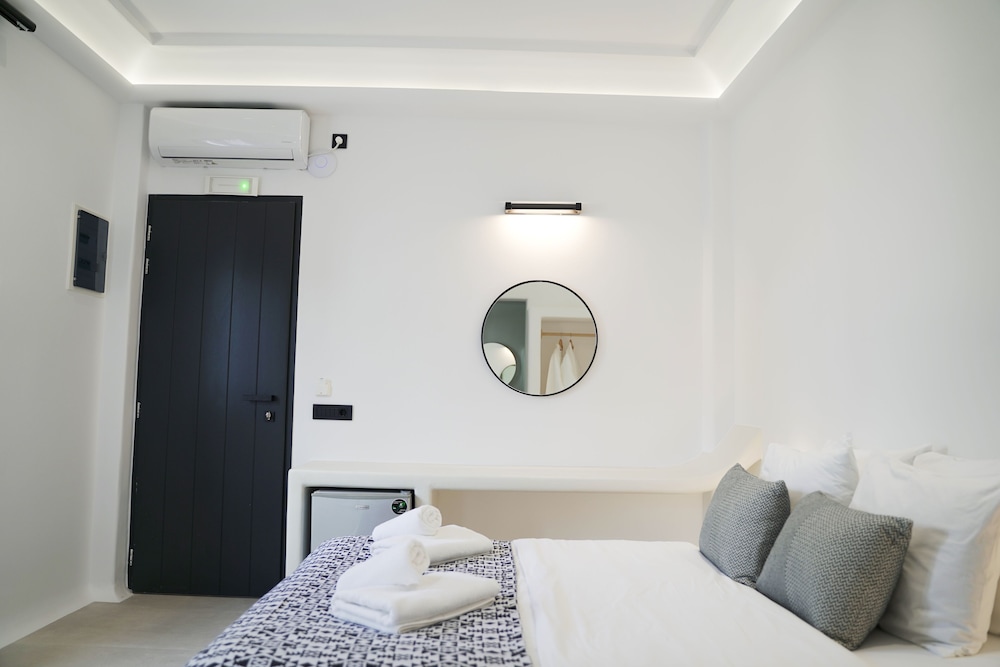 King's Suites
