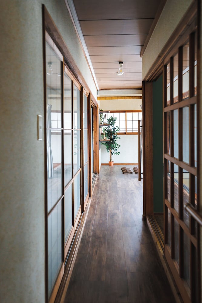 Yamotas MAGOME