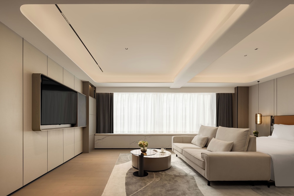 WILMTON PLACE