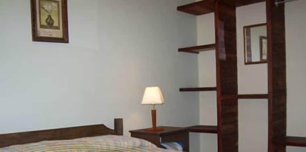 Villas Solania
