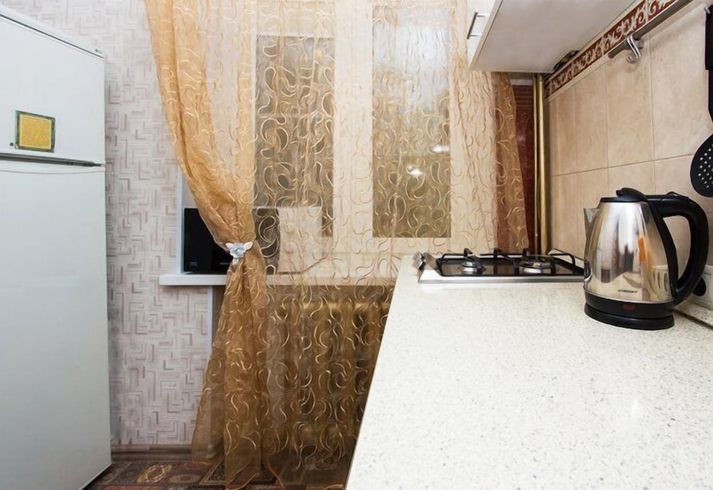 Apartlux Chayanova