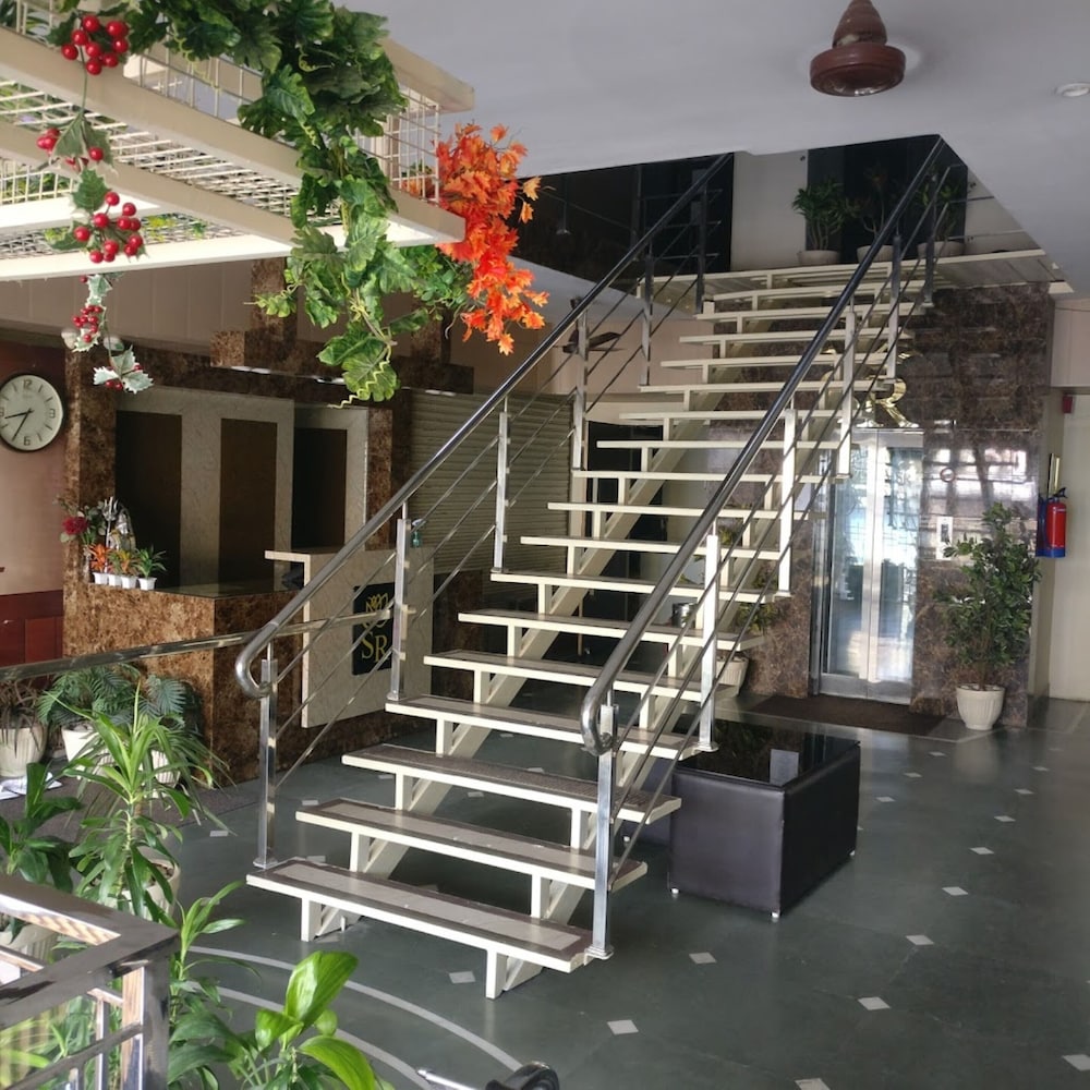 Shagun Residency