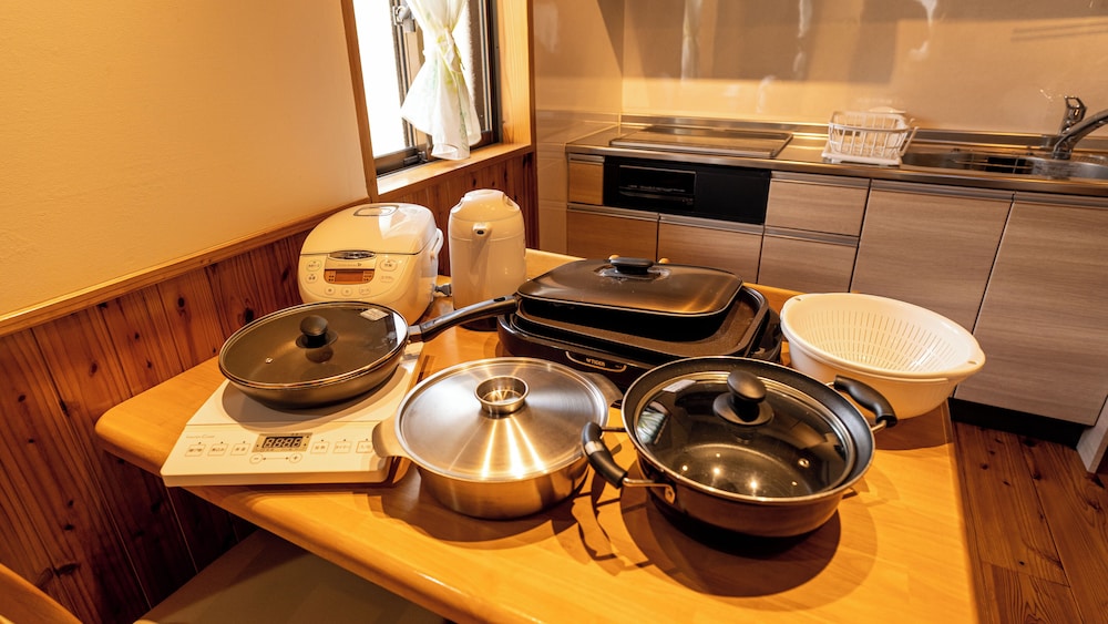 Nakijin Lodge Pensajoya