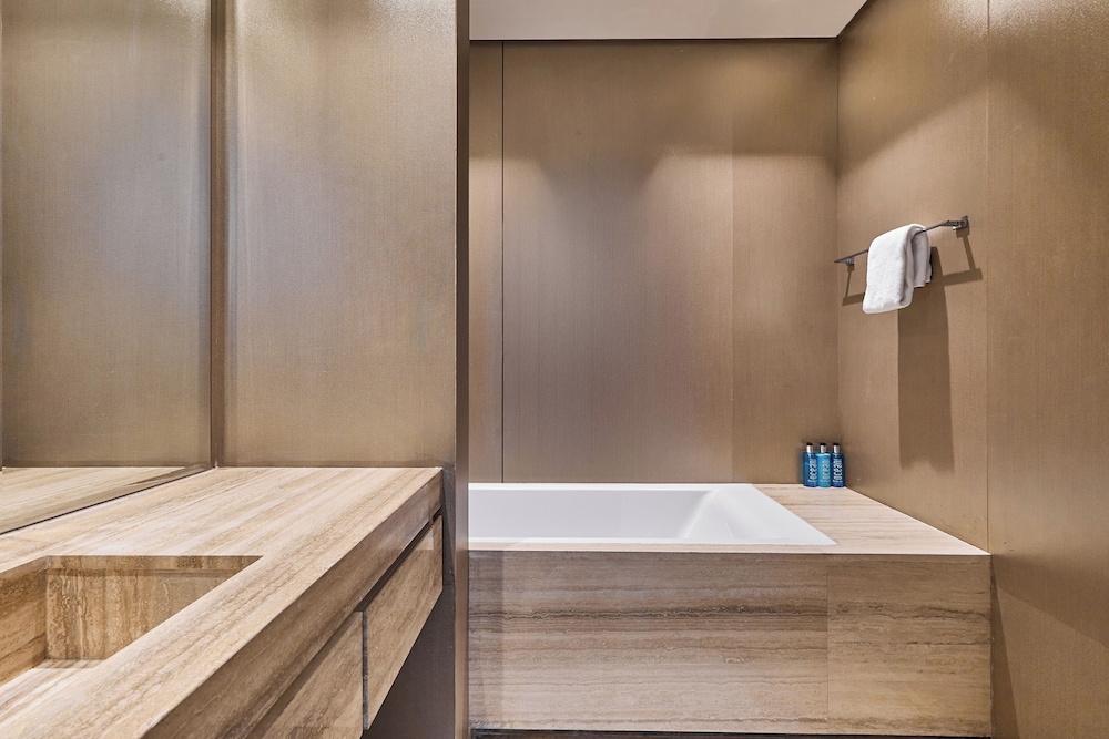 bnbme | Damac Resi