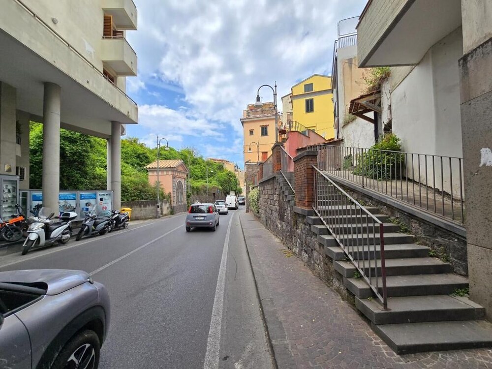 Casa Margi photo 5