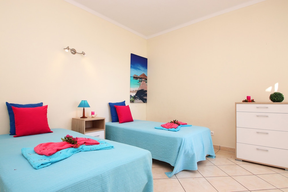 Apartamento Bella Vista 3 view 2