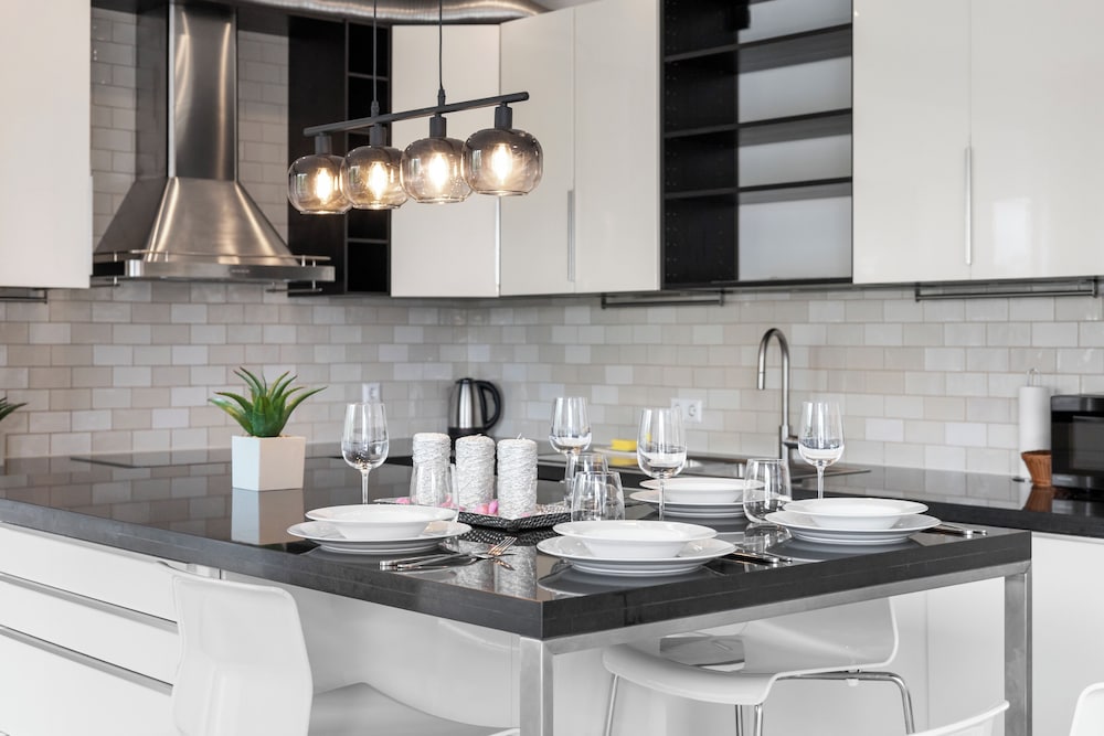 Domloge Lofts & Apartments