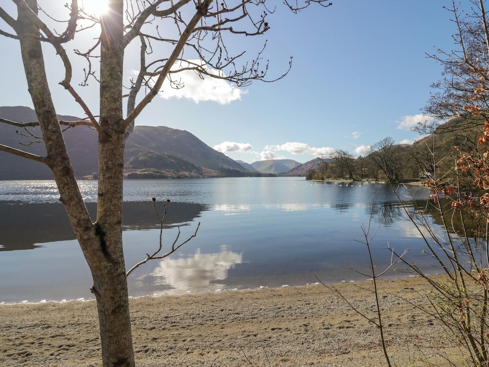 Ullswater View House