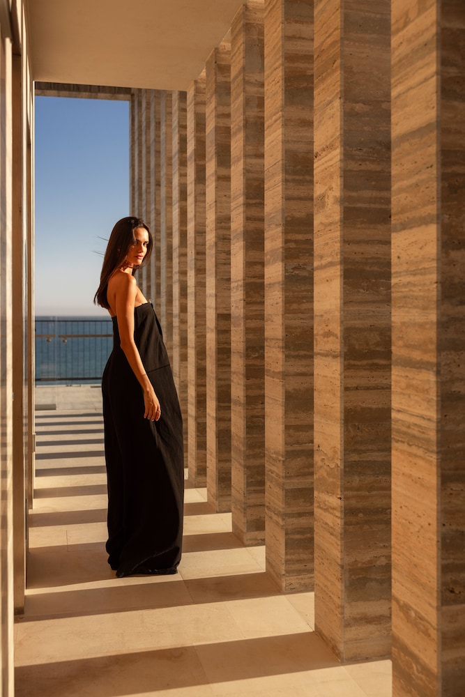 The Club at Solaz, Luxury Villas