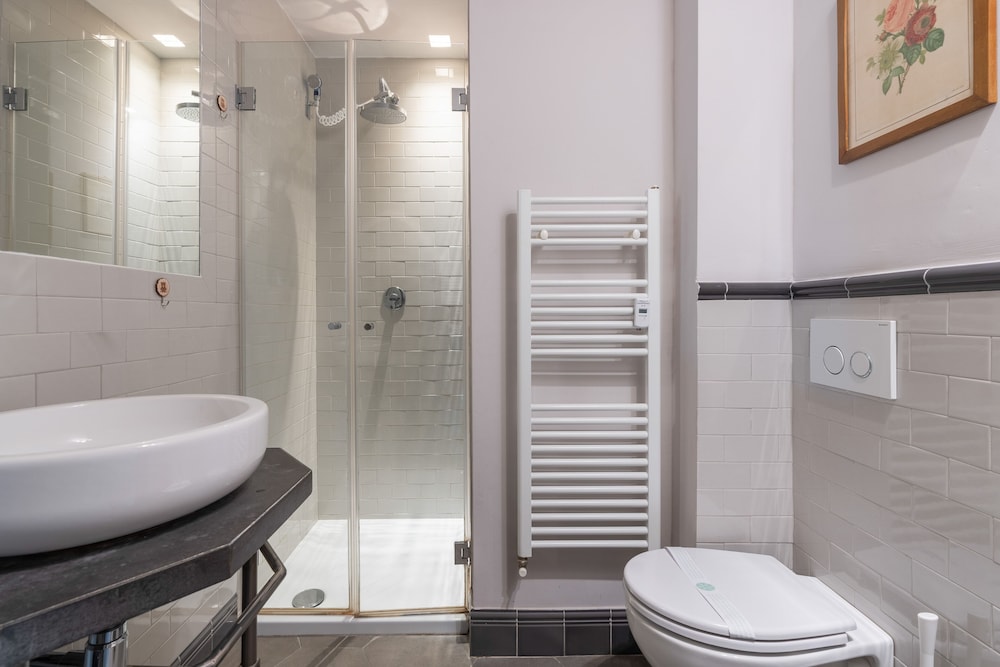 Firenze Rentals
