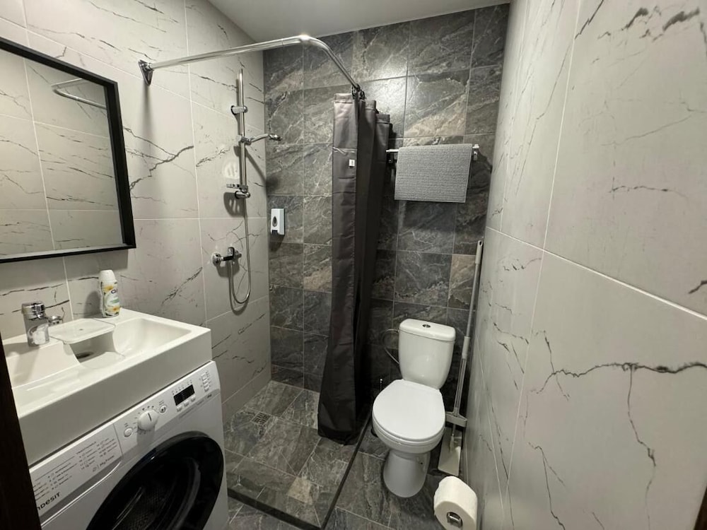 Room-guesthouse Imperia 3