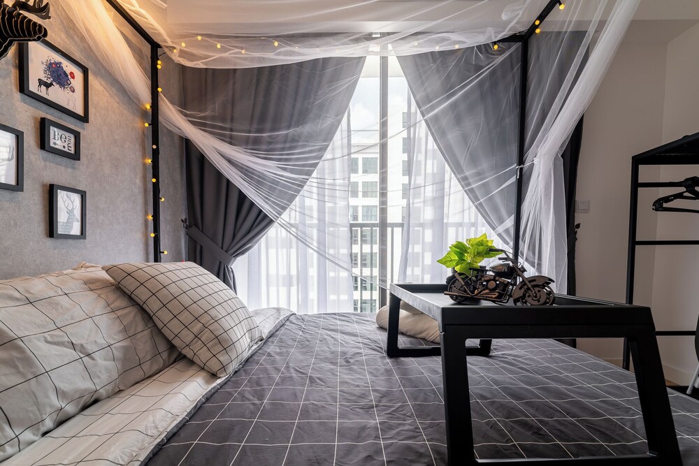 Edumetro by Manhattan Group