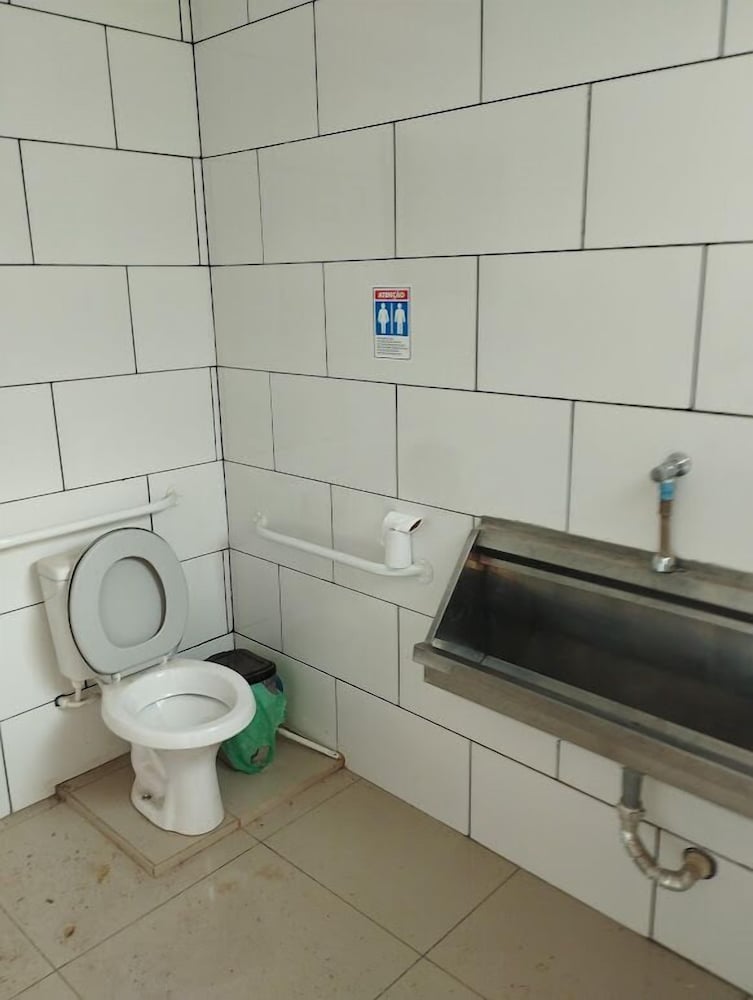 Nostra Cuesta Hostel