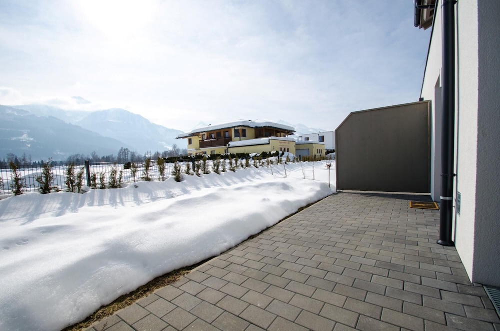 Finest Kitzblick Golf Suites TOP 2