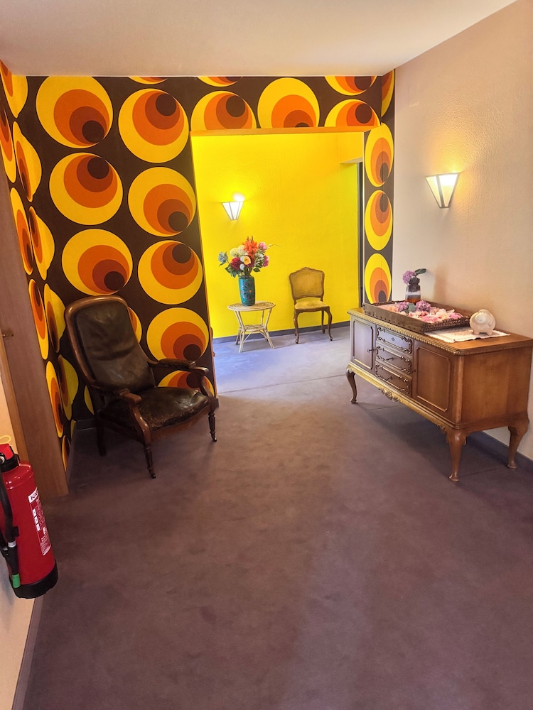Hotel Schauinsland