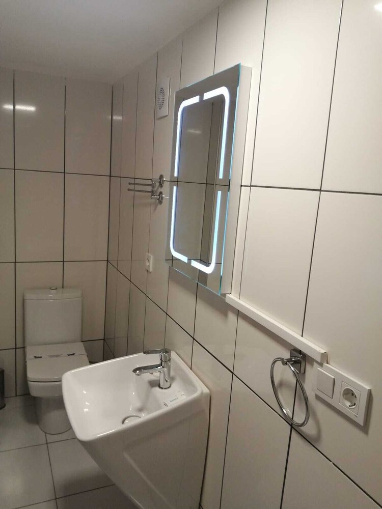 Fizzio Alaçatı Hotel - Image 72