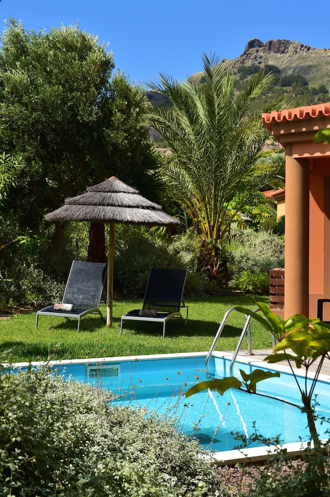 Porto Santo Vacations - Pestana Porto Santo Beach Resort  Spa - Property Image 16