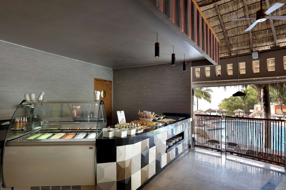 Grand Palladium Vallarta Resort  Spa - All Inclusive - Property Image 117