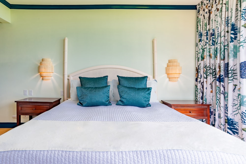 Reserva Conchal Resort - Bougainvillea Complex