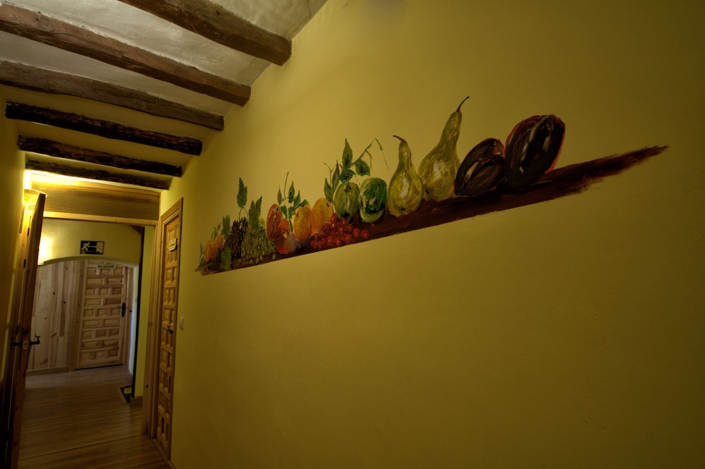 Photo 38
