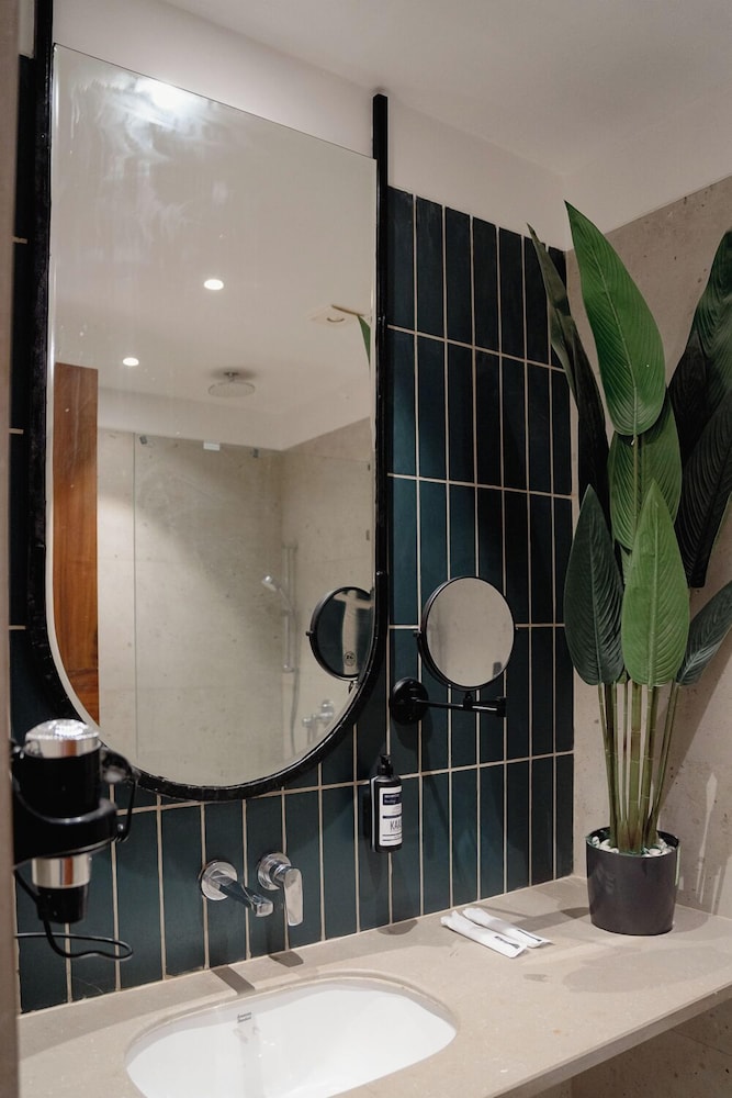 Kaas by Safarnama - Boutique Hotel