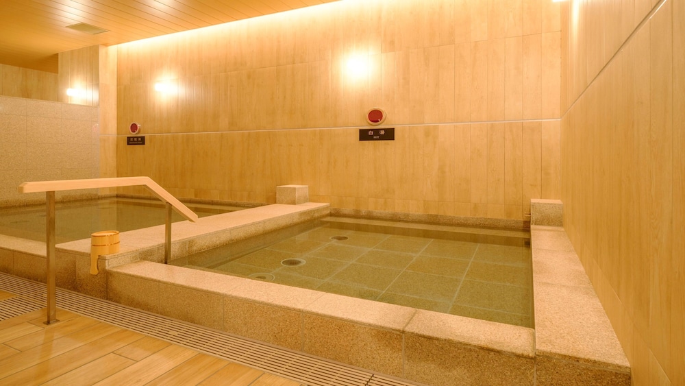 Tosei Hotel Cocone Tsukiji Ginza Premier 25