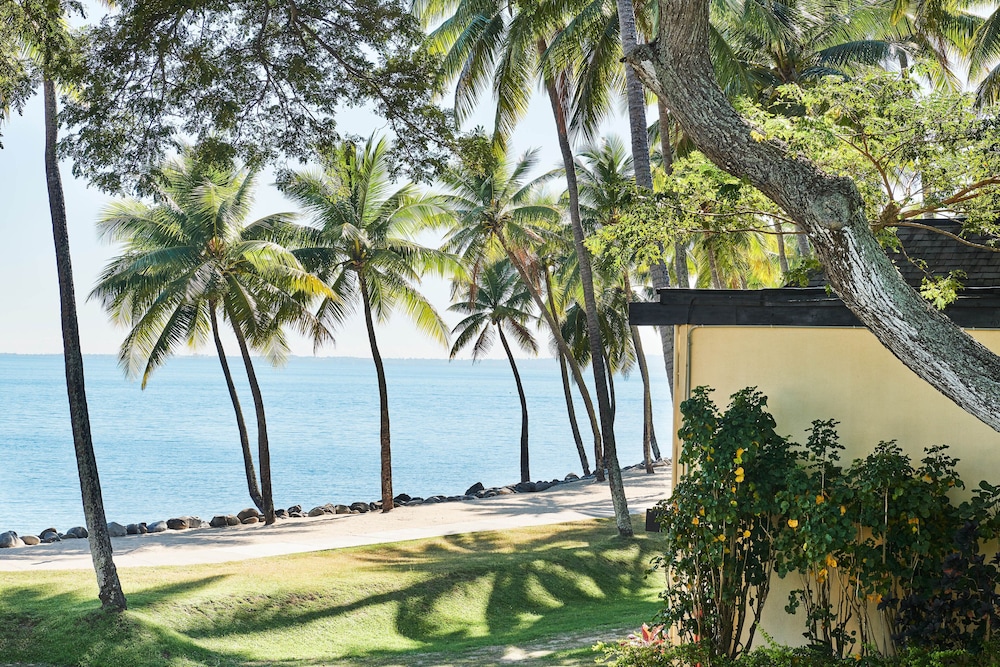 The Westin Fiji Golf Resort & Spa - Image 5