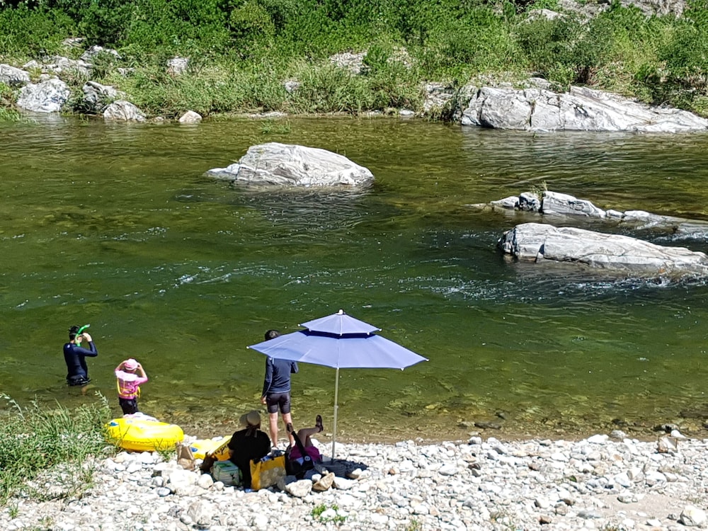 Caddis Pension