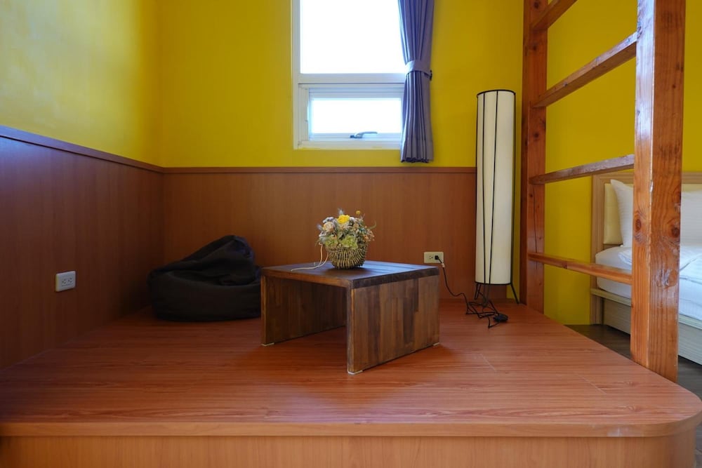Photo 31