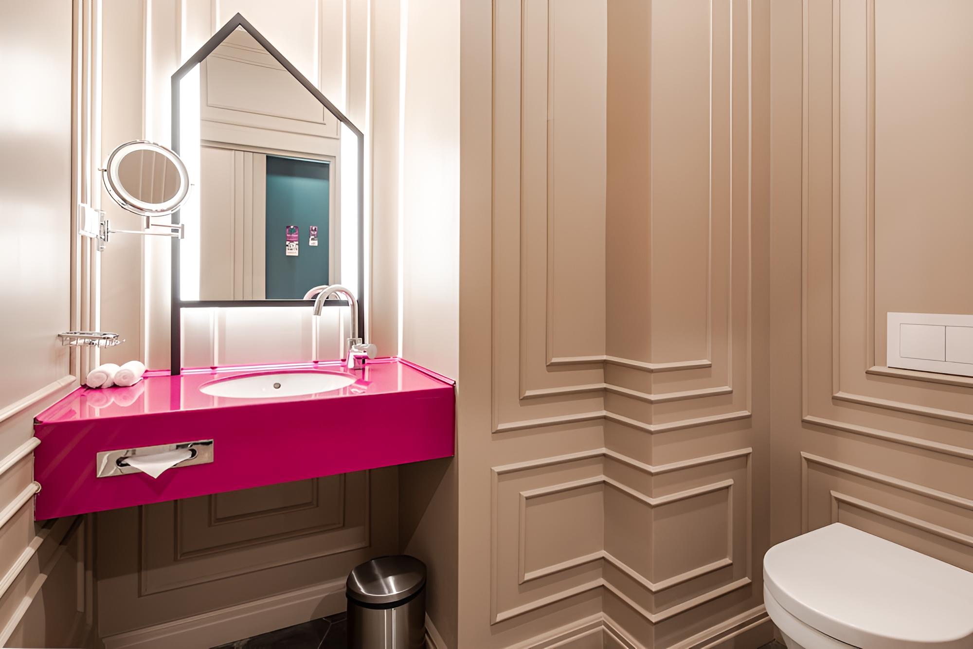 Mercure Kaliningrad