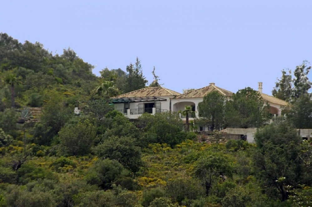 Tavira Vacations - Villa Metacasa by Portucasa - Property Image 13
