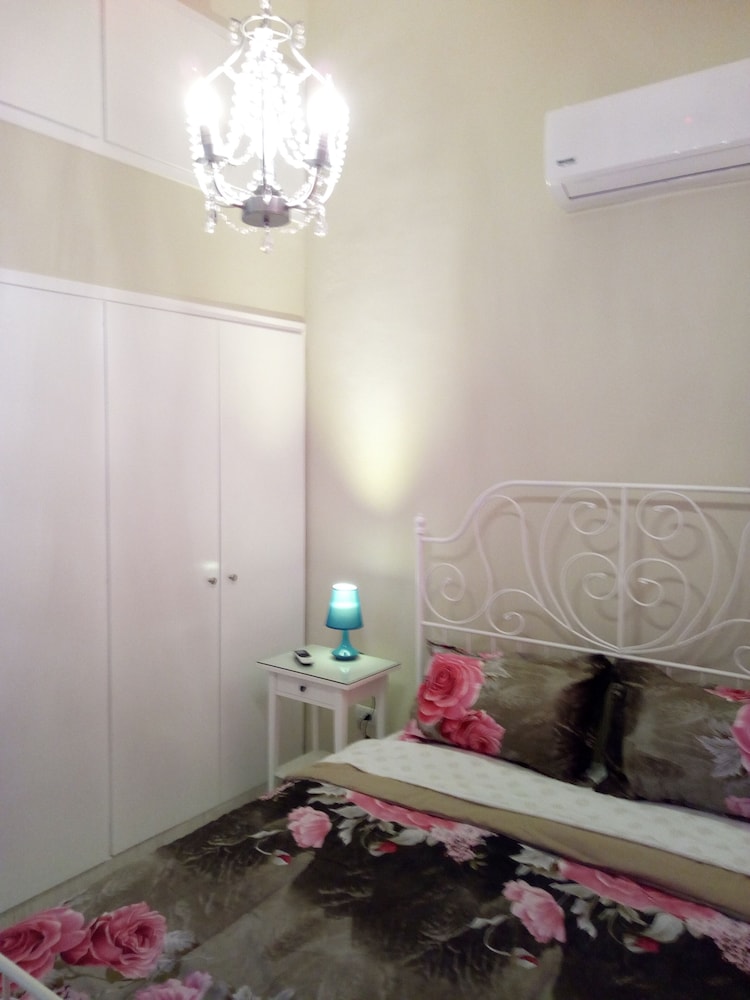 Villa Diane in Bavaro in the Near of Punta Cana view 4
