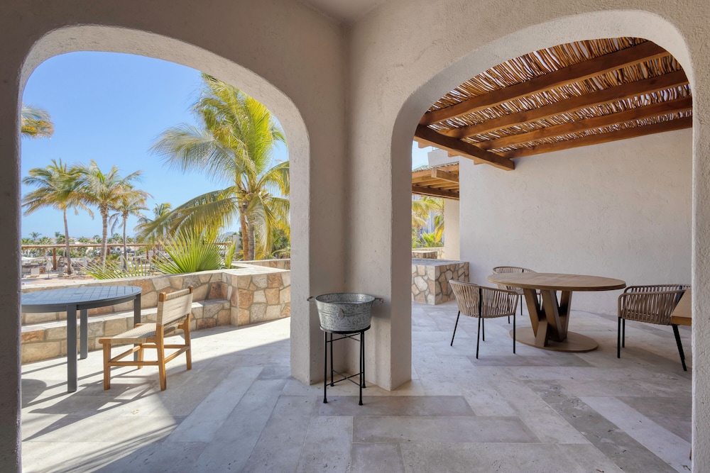 Casa Nima by Lumina